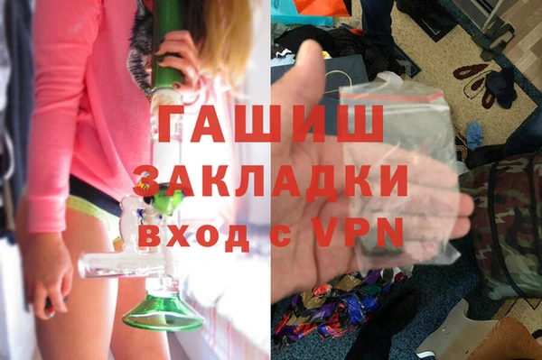 шишки Богородицк